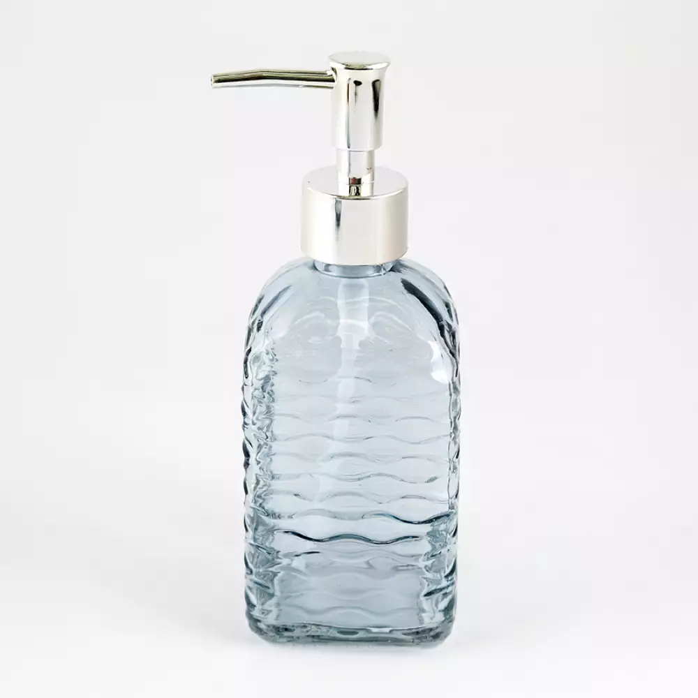 Accesorios De Bano Bathroom Solutions 20X8X23Cm Surtido 3 Ud Vid