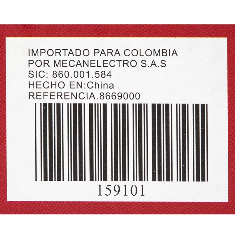 Aceitera Vinagrera Expressions150ML 2 UD Vidrio 86690