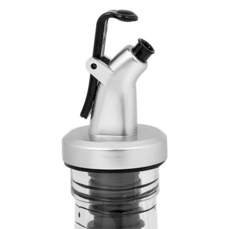 Aceitera Vinagrera Expressions150ML 2 UD Vidrio 86690