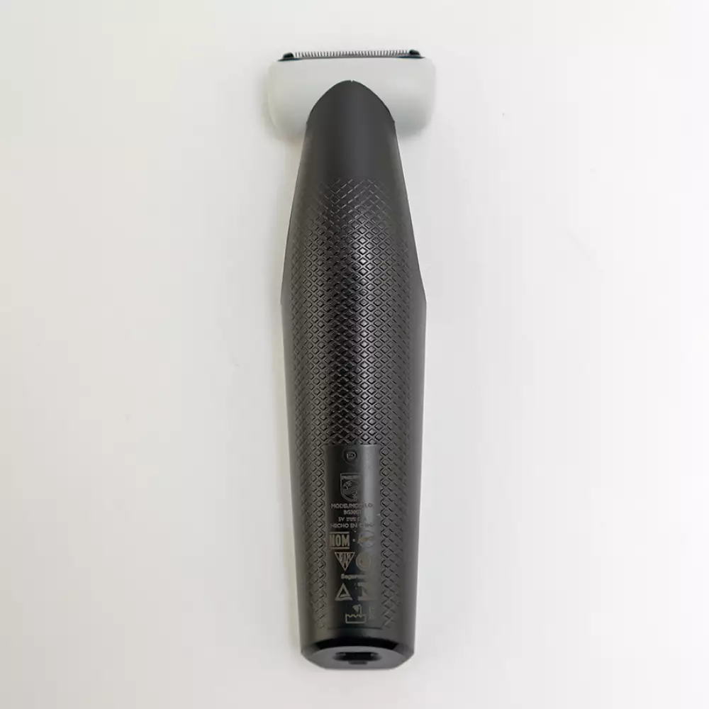 Afeitadora Philips Corporal .5 W Bg3007/01