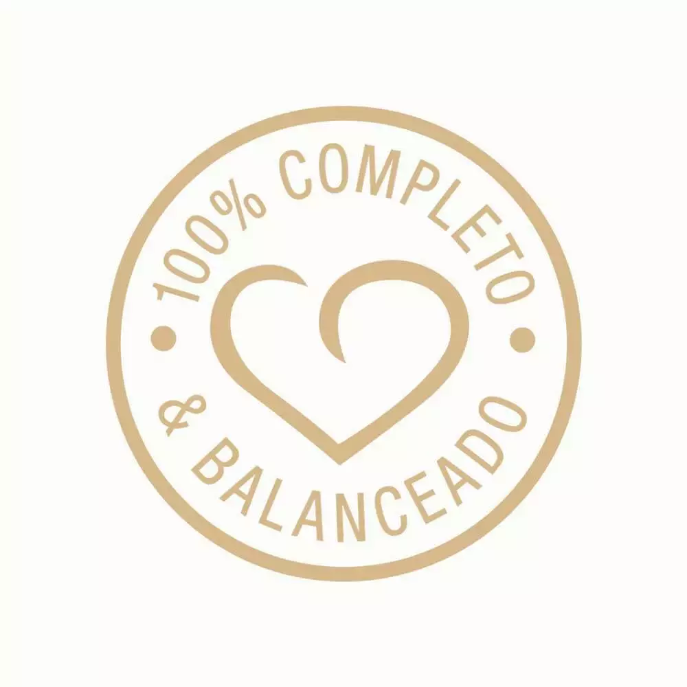 Alimento Humedo Gato Purina 85 Gr Atun 12459949