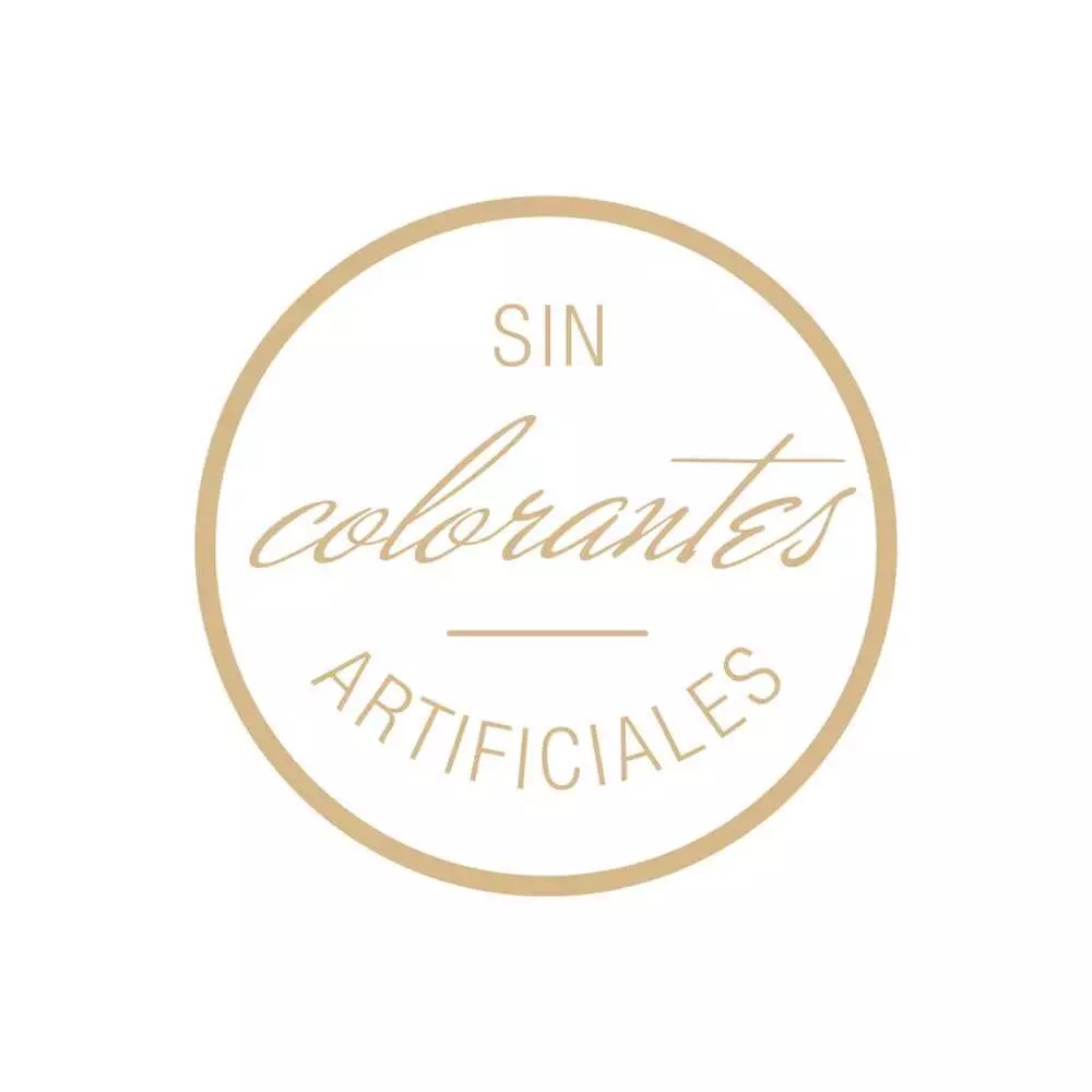 Alimento Humedo Gato Purina 85 Gr Salmon 12460542