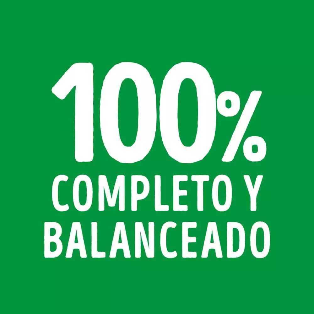 Alimento Humedo Perr Purina 100 Gr Cordero 12477300