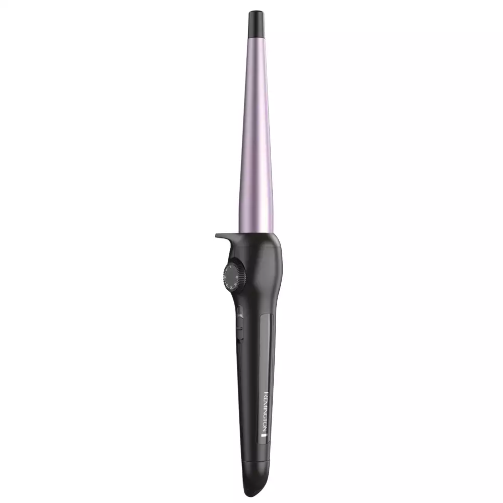 Alisador+Secador+Riz Remington S5520-D3015Mlf Mega Pack 1875 W N