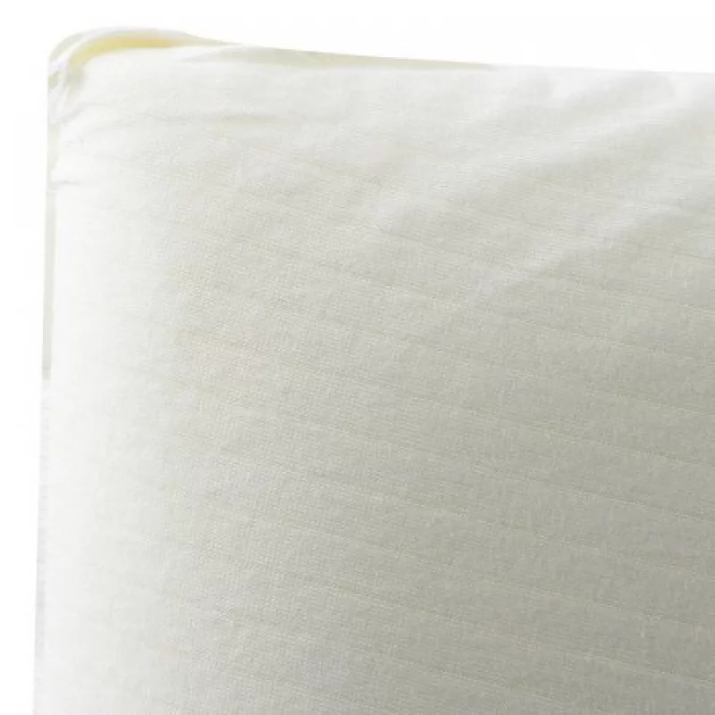 Almohada Expressions 196418 Setx2 Viscoelástica 40X60Cm Medio Jersey
