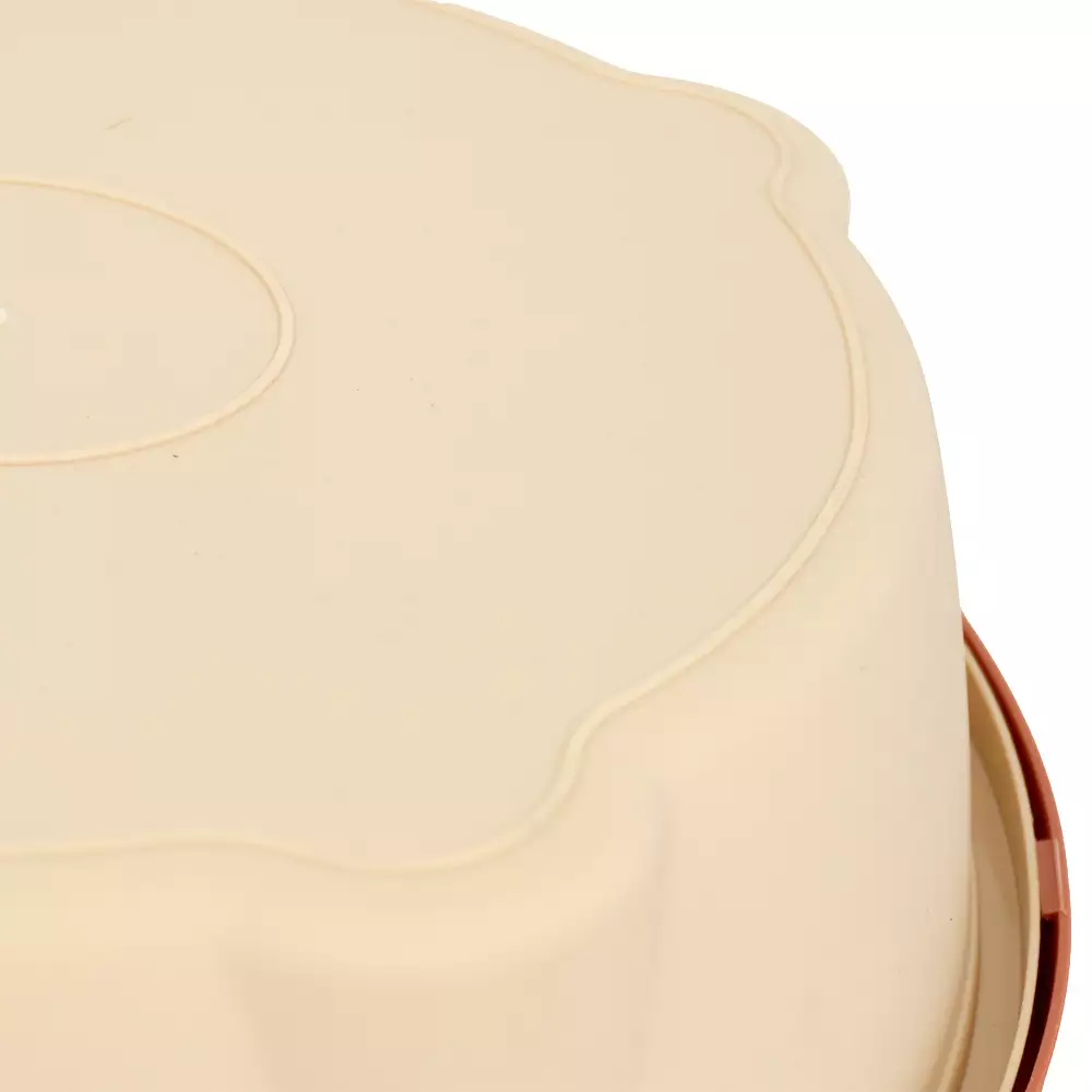 Arenera Gato Calabaza Pets Surtido Polipropileno