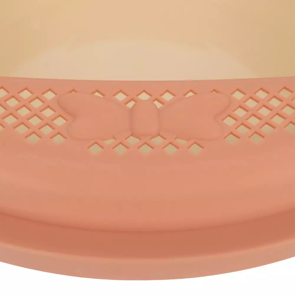 Arenera Gato Calabaza Pets Surtido Polipropileno