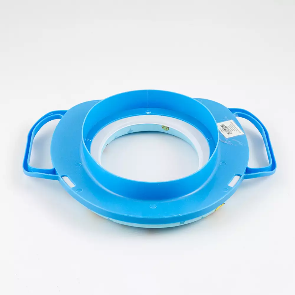 Asiento Daily Sanitario Infantil Mjj-1