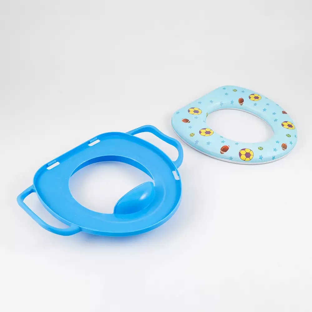 Asiento Daily Sanitario Infantil Mjj-1