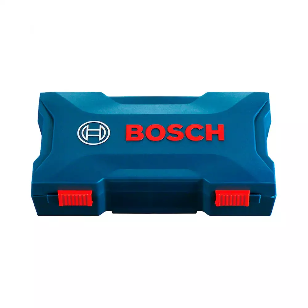Atornillador Bosch Inalambrico Go2 4 V 0601.9H2.1E0-000