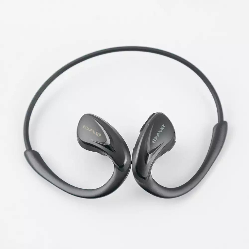 Audifonos Awei Bl Deportivos 130 Ma A-880