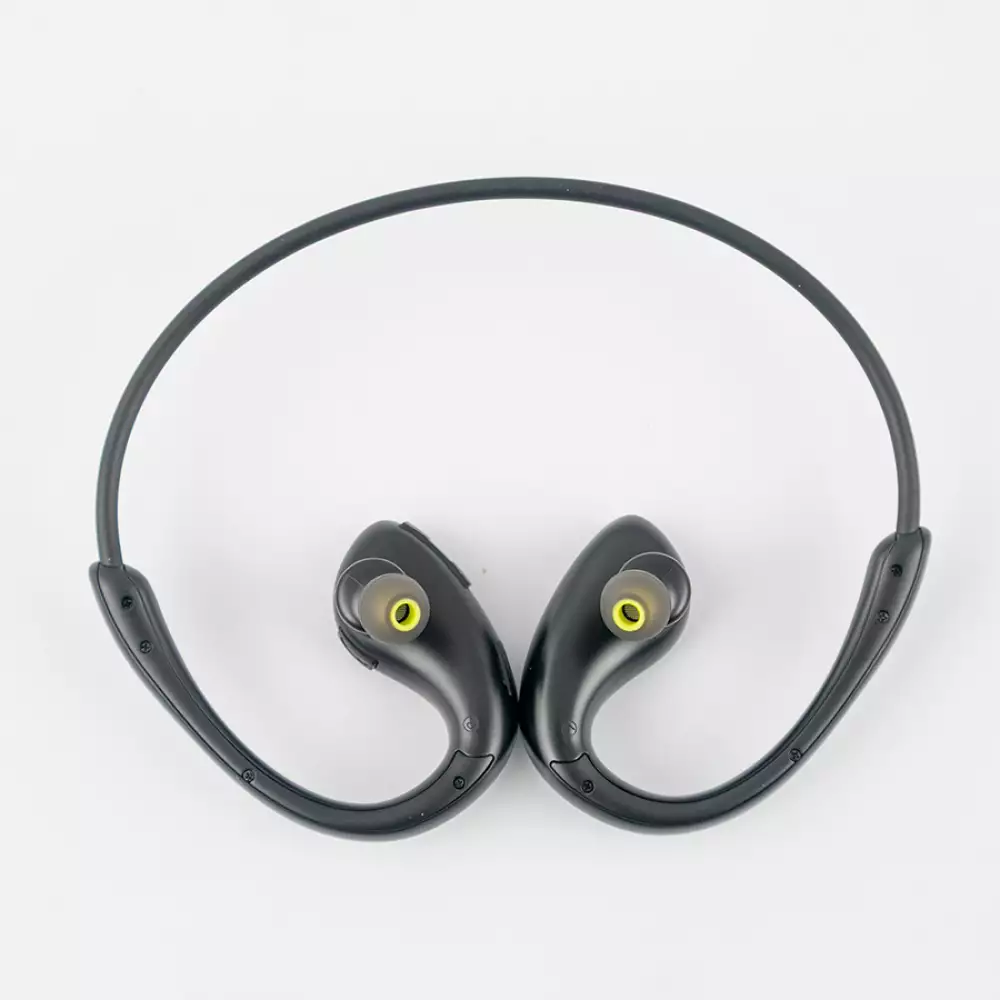 Audifonos Awei Bl Deportivos 130 Ma A-880