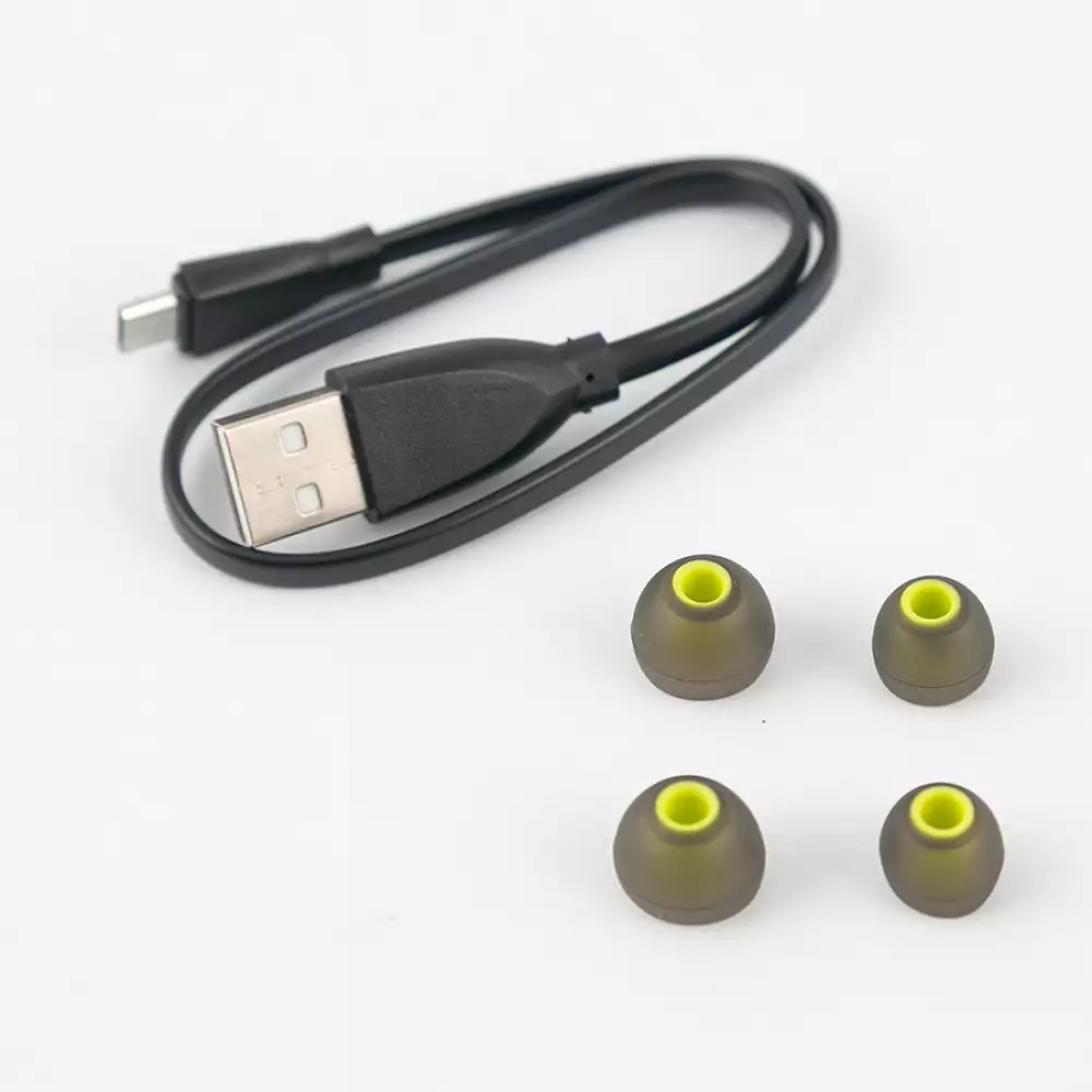 Audifonos Awei Bl Deportivos 130 Ma A-880