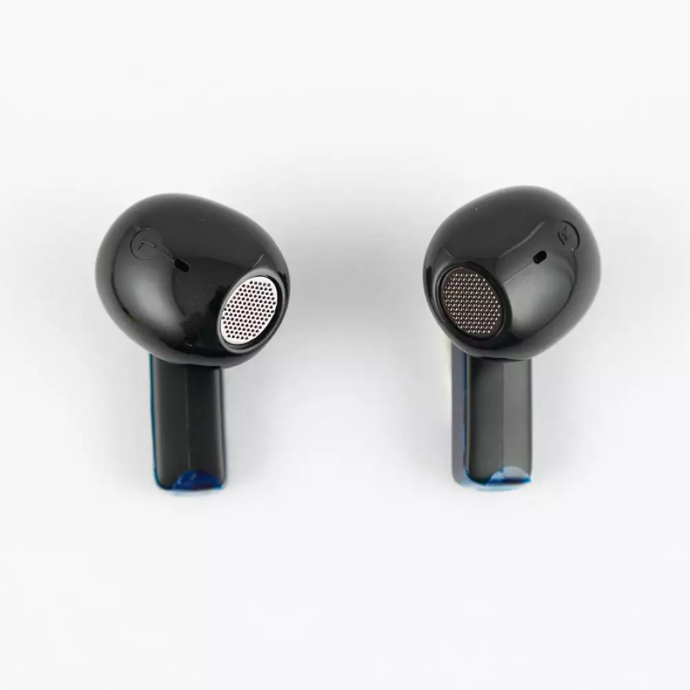 Audifonos Awei Inalambricos Blanco 5 V 230 Ma T87B