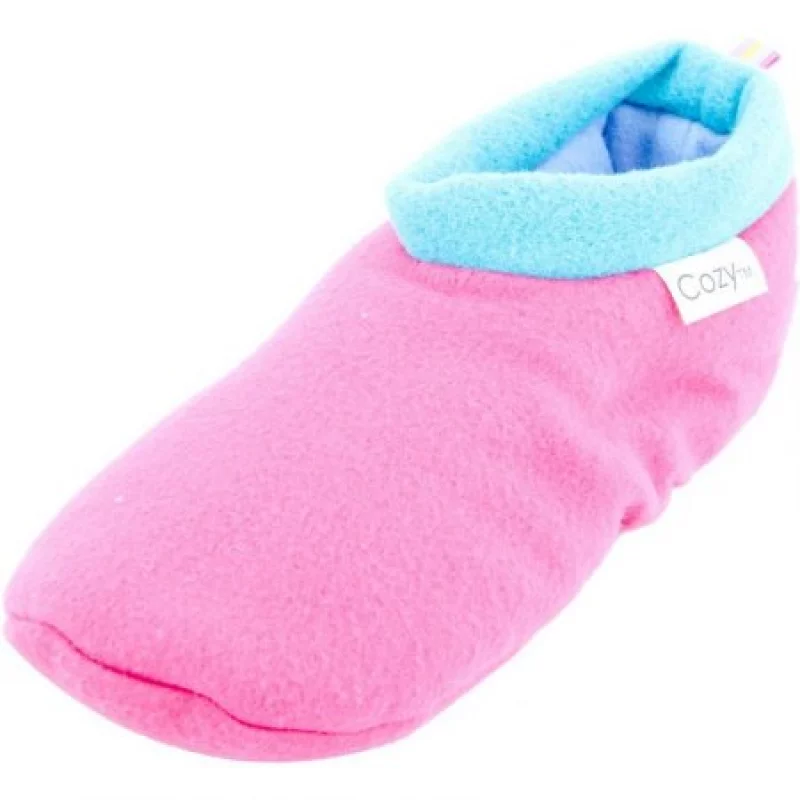 Baletas Térmicas S-M Multicolor