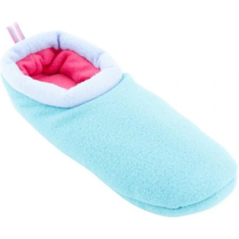 Baletas Térmicas S-M Multicolor