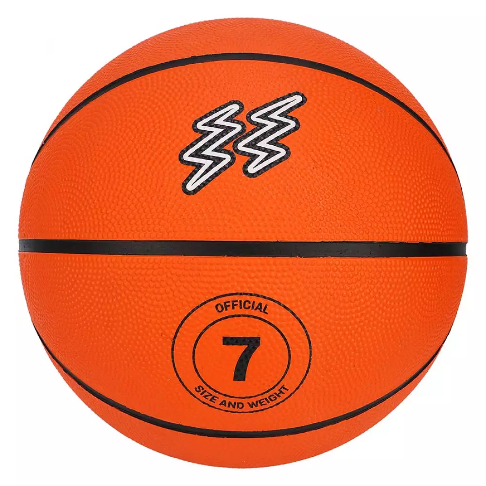 Balón Baloncesto Zoom N7 Z6000
