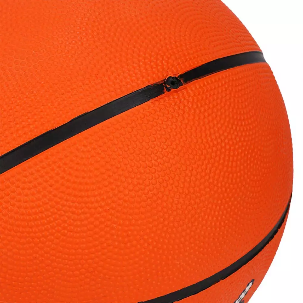 Balón Baloncesto Zoom N7 Z6000