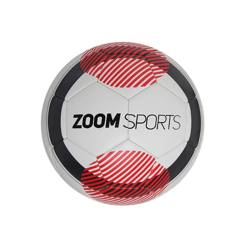 Balón Futsal Zoom 6083 Multicolor
