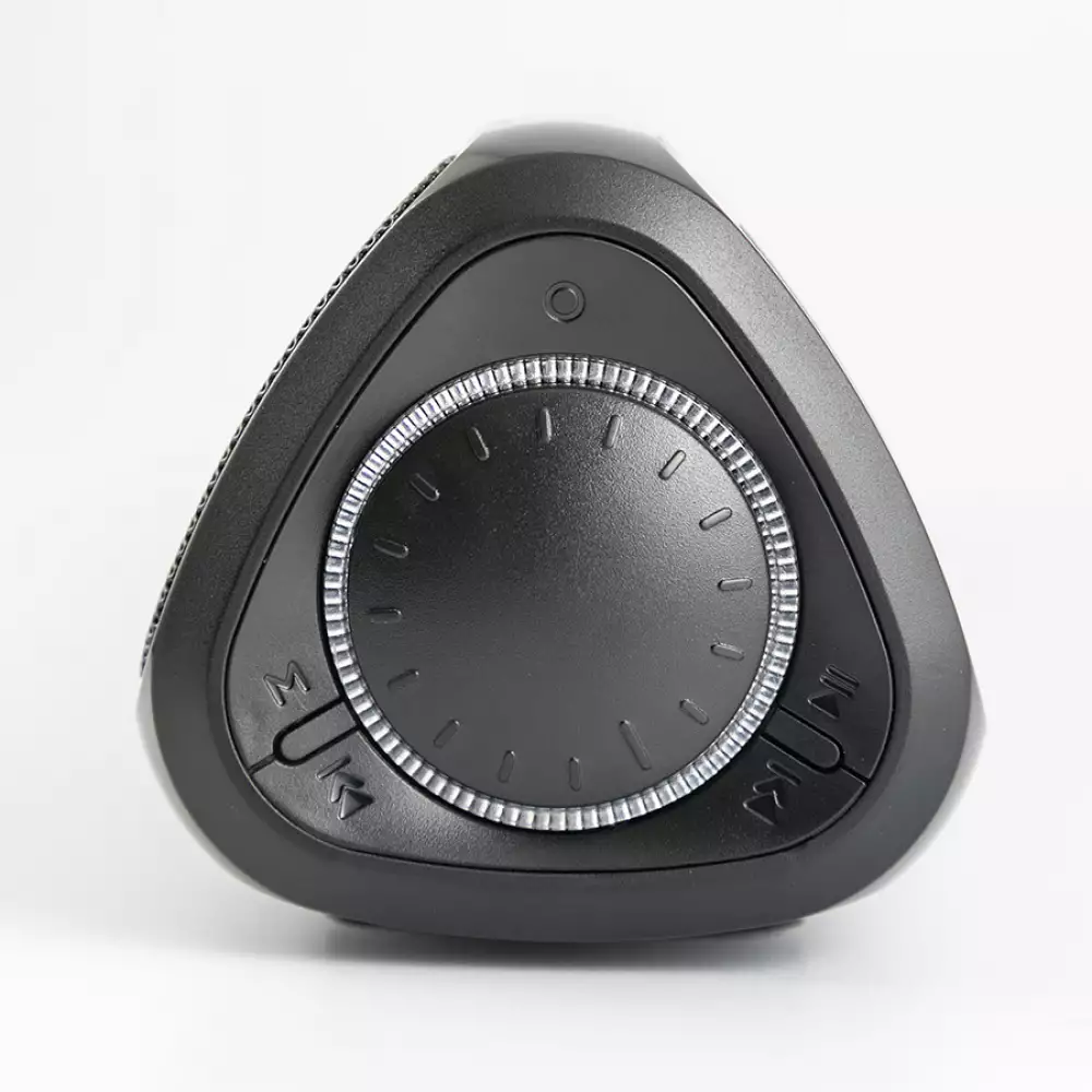 Barra De Sonido Awei 10 W Y333