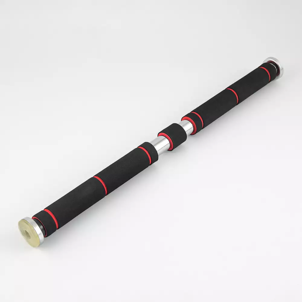 Barra Puerta 100Cm Be Mix Sp0020