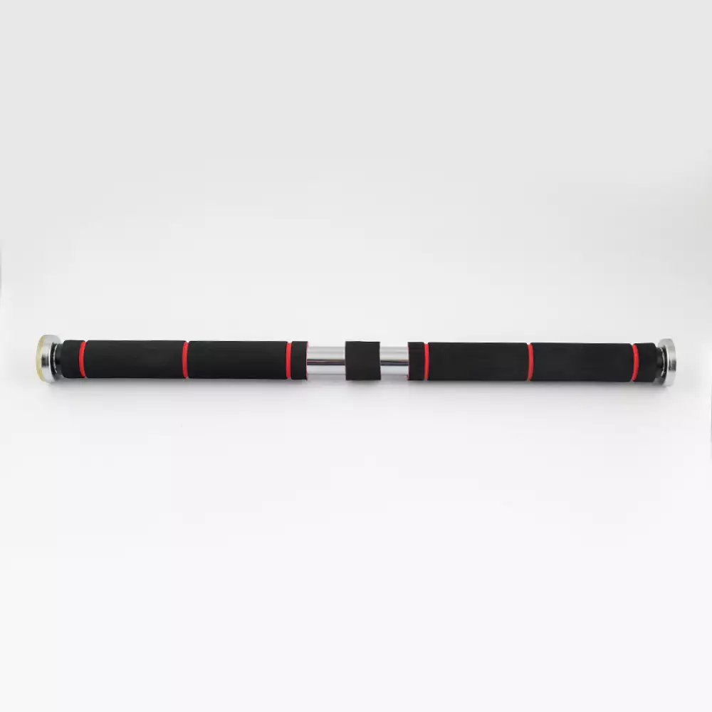 Barra Puerta 100Cm Be Mix Sp0020