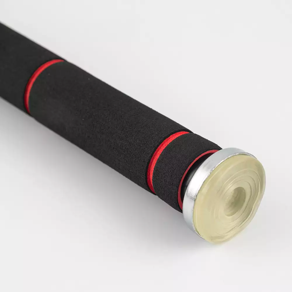 Barra Puerta 100Cm Be Mix Sp0020