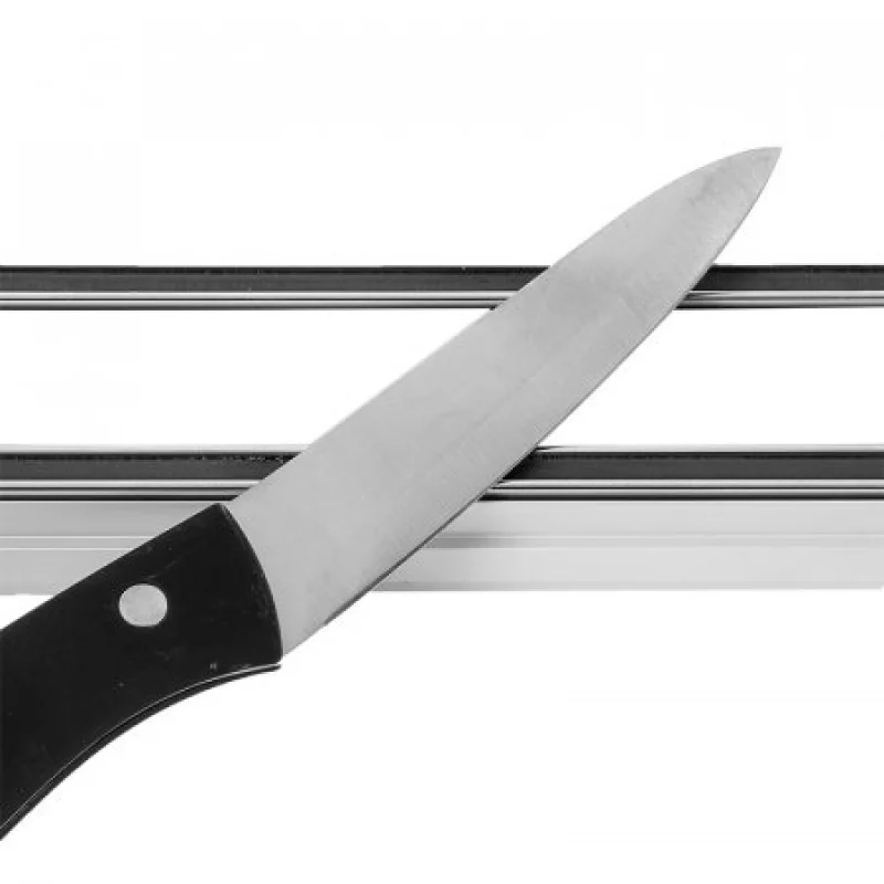 Barra Utensilios Expressions 31Cm Plateado Acero Pr-D514Ea0001