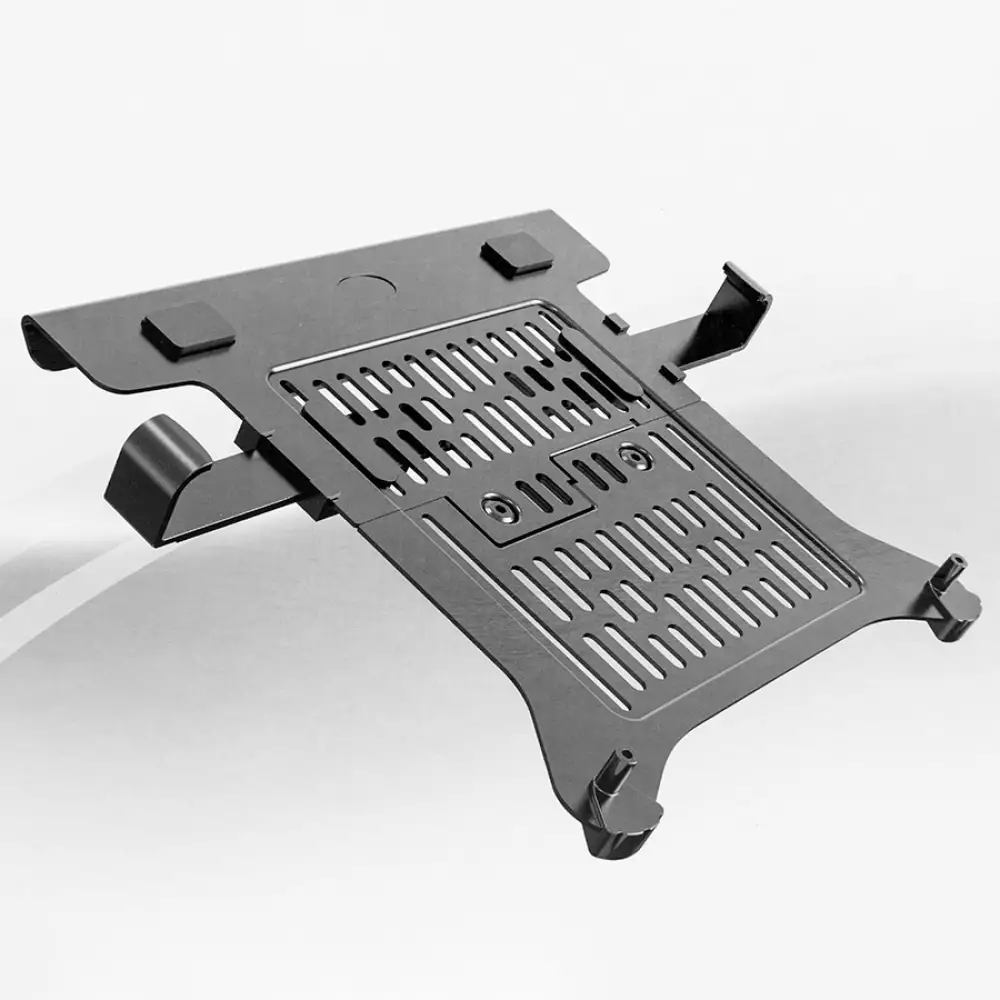 Base Universal Para Portatil