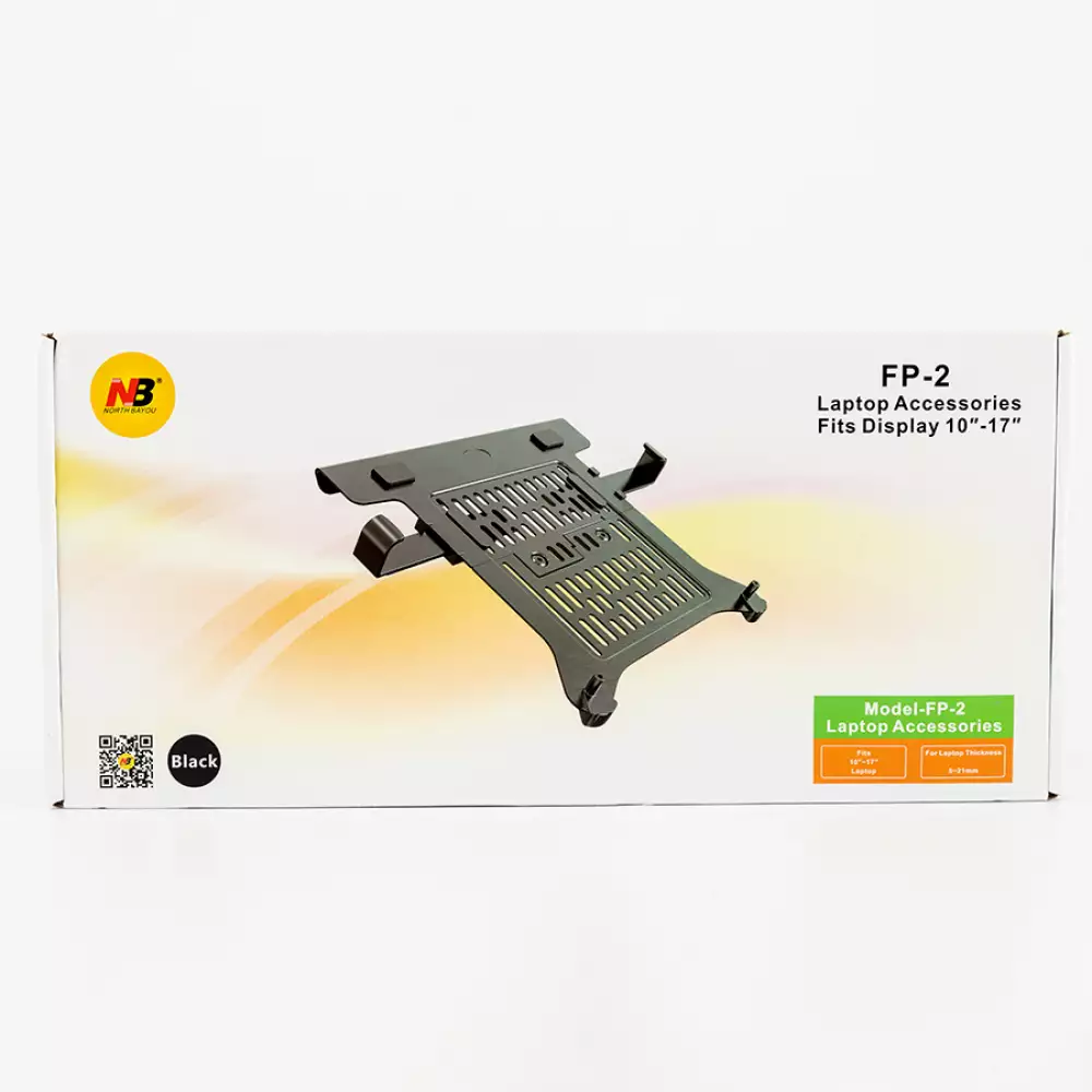 Base Universal Para Portatil