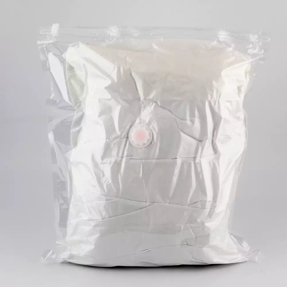 Bolsa Empaque Al Vacio  Cy4651030