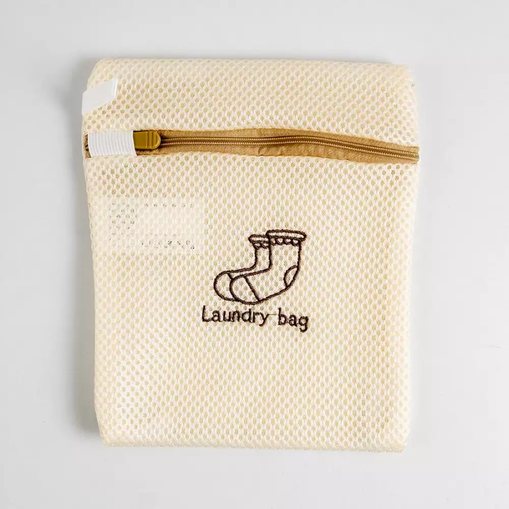 Bolsa Expressions 3X34X42Cm 2 Ud