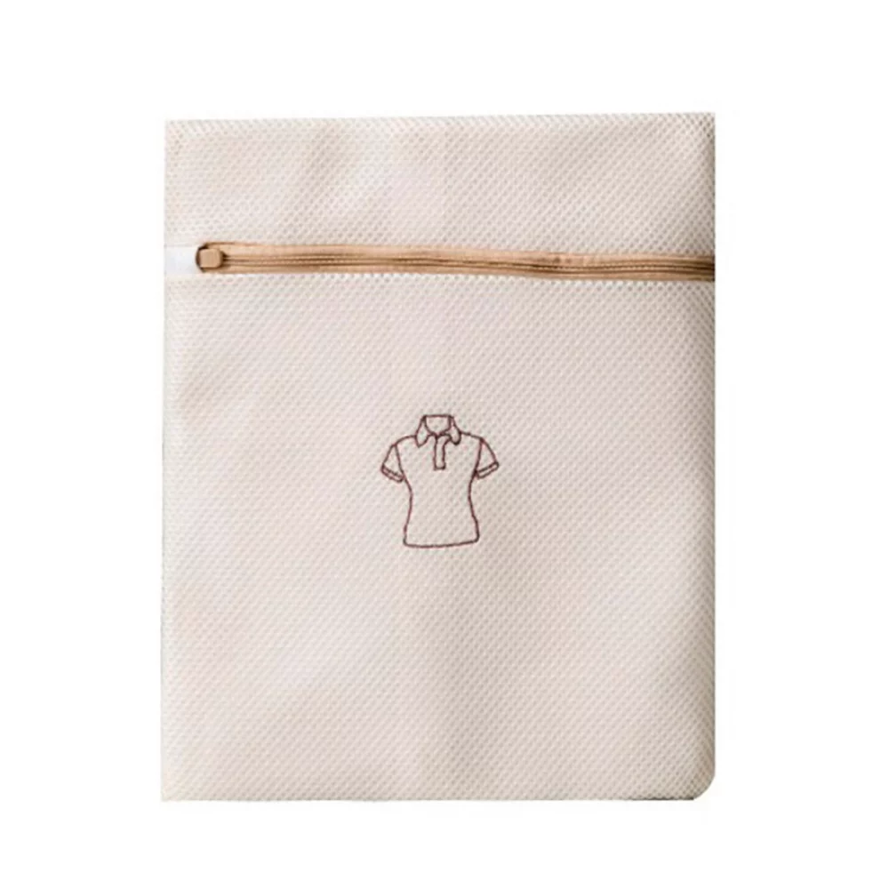 Bolsa Lavanderia Expresions Laundry Blusa 60X50X2 Cm A1617-3