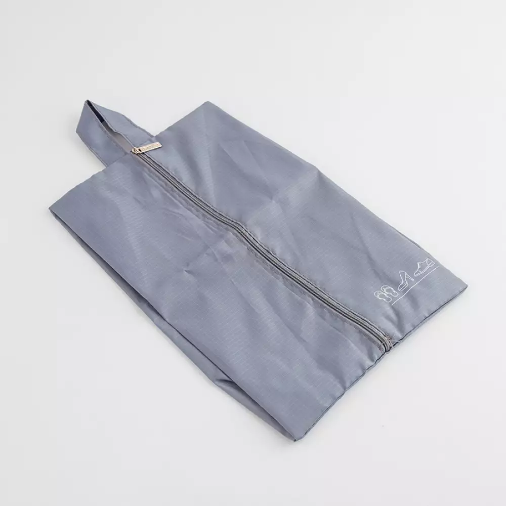 Bolsa Para Calzado J Jet Lag O Et Lag Vo1161 Surtid