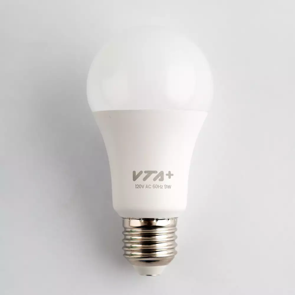 Bombillos Vta Inteligentes X2 9 W Vta-84695