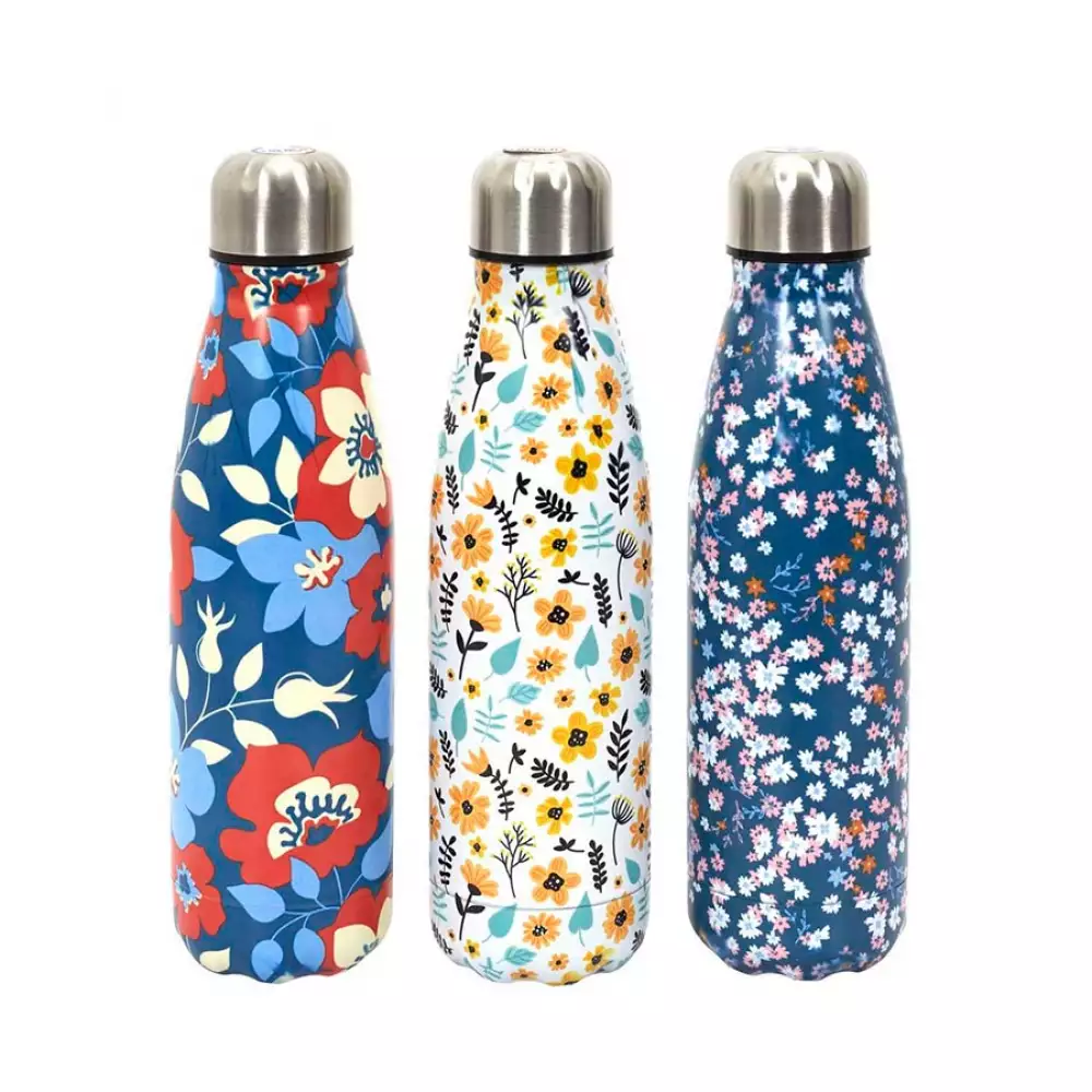 Botella Cook Concept Cook Concept Xidabe Surtido Ka482