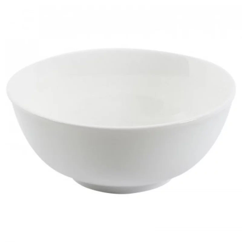 Bowl Expressions Tabletops-Blanco