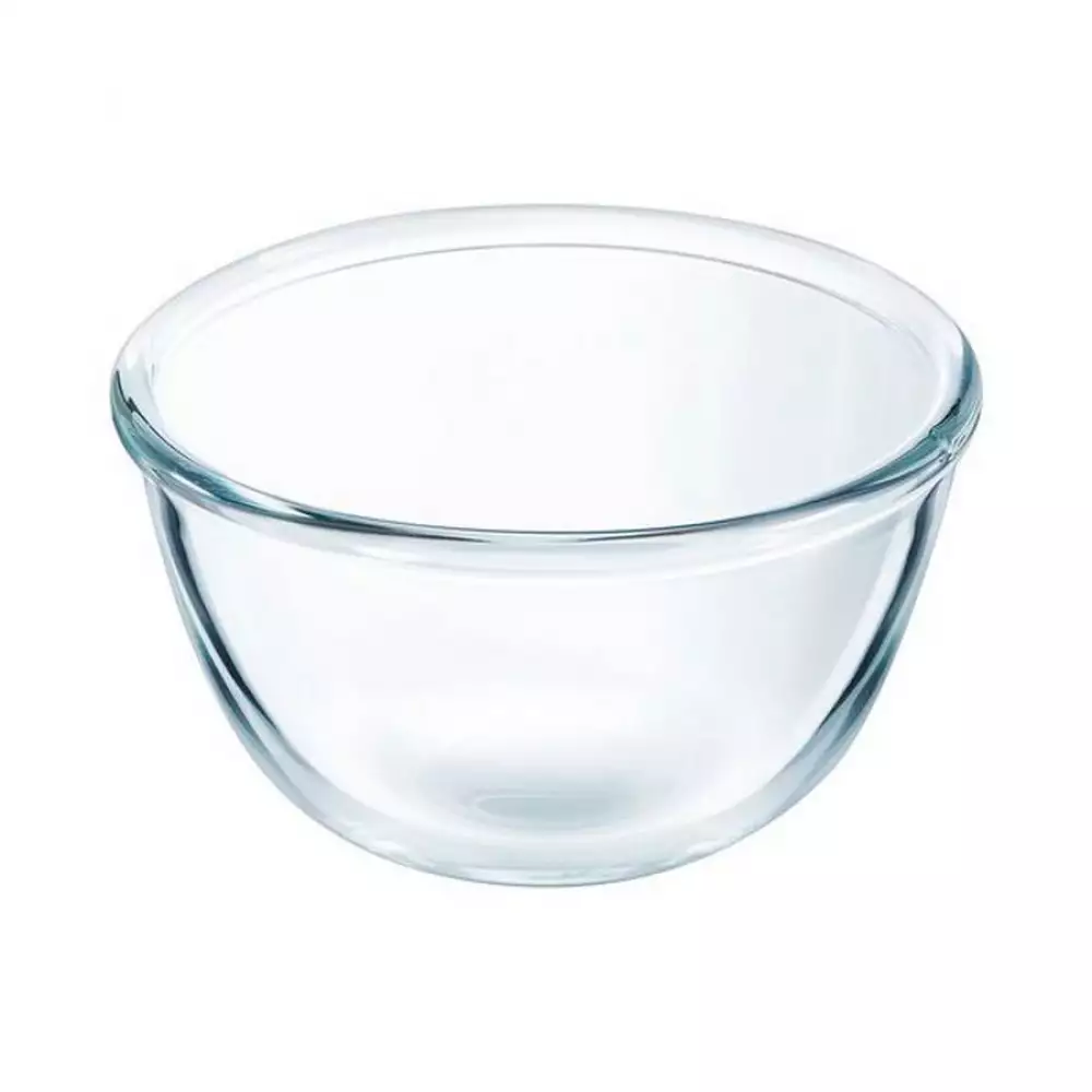 Bowl luminarc 12cm cocoon en vidrio d241882