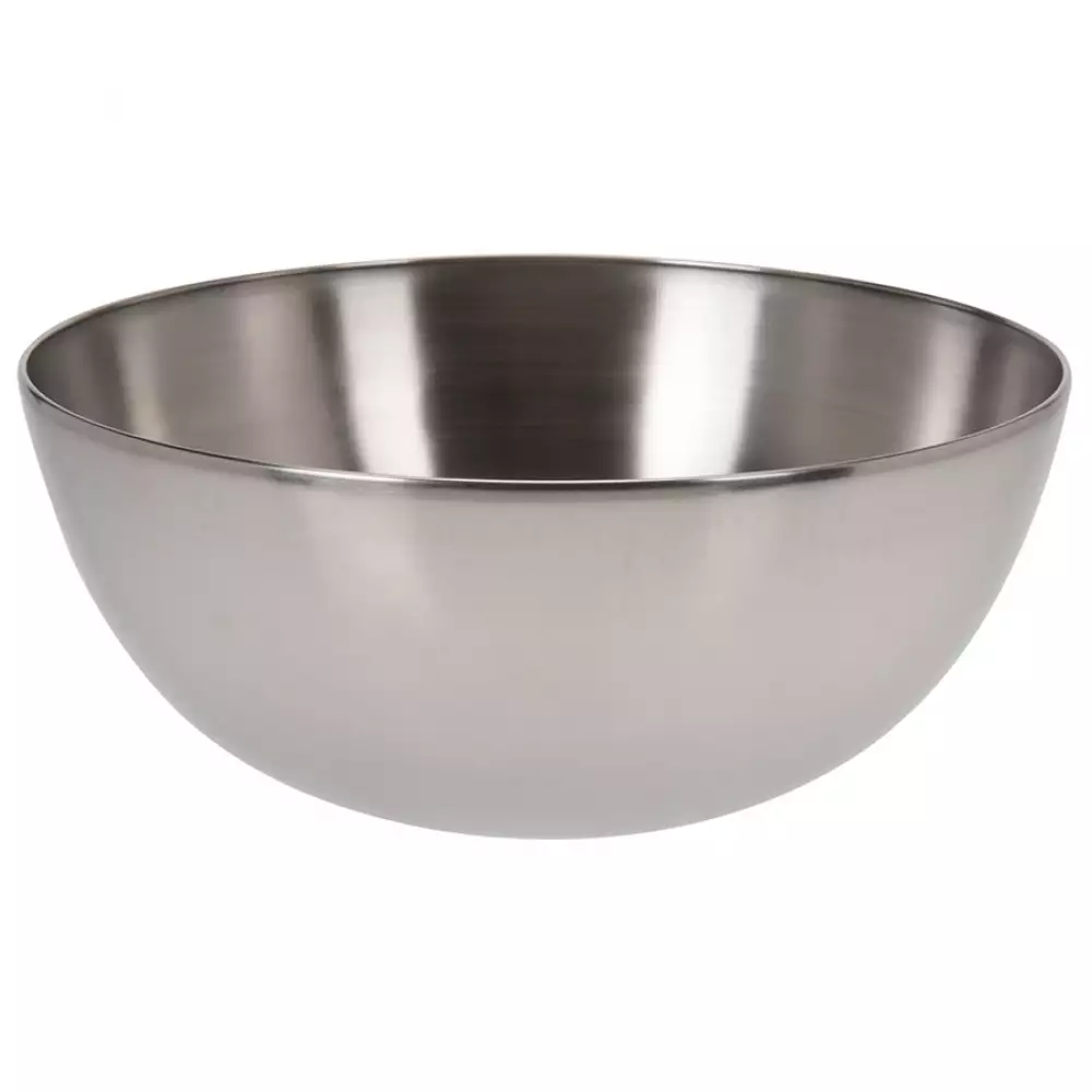 Bowl Mezclador Excellhouse 1. A12403560