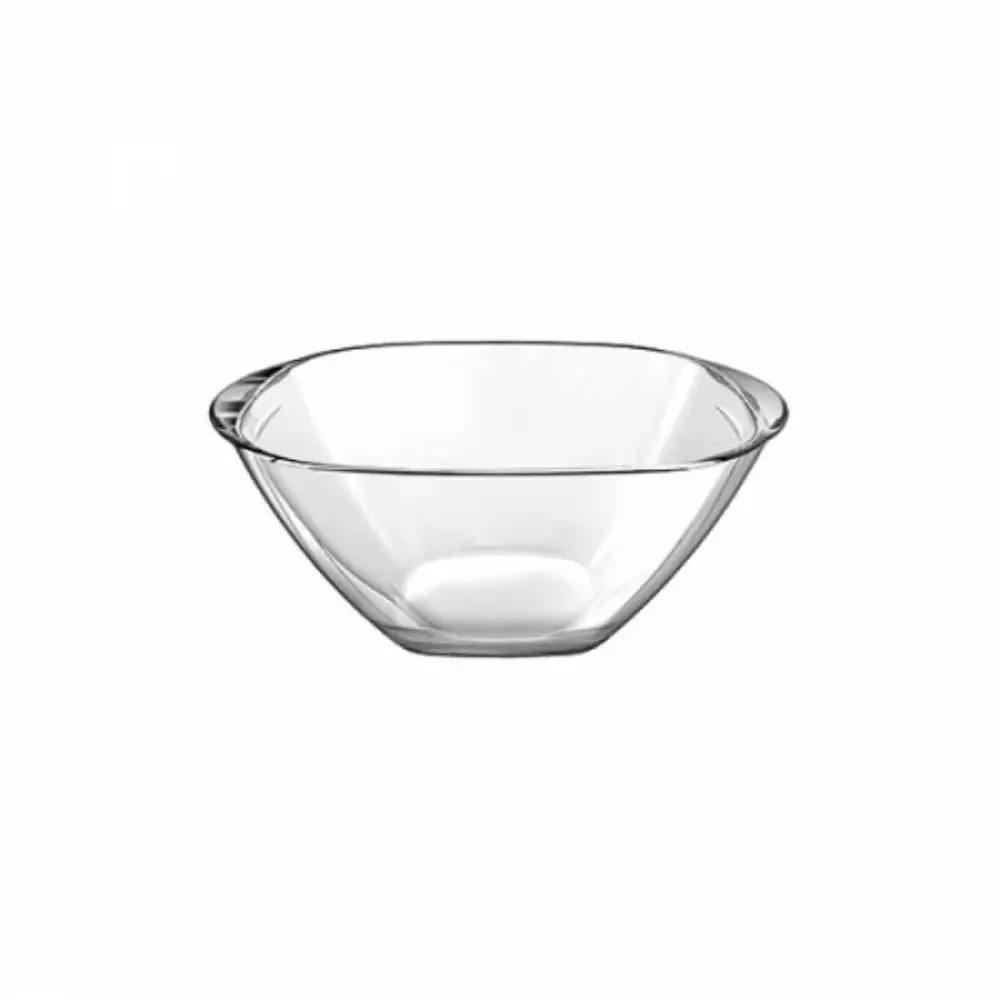 Bowl Tazon Borgonovo Magic 11Cm 220Ml Mi