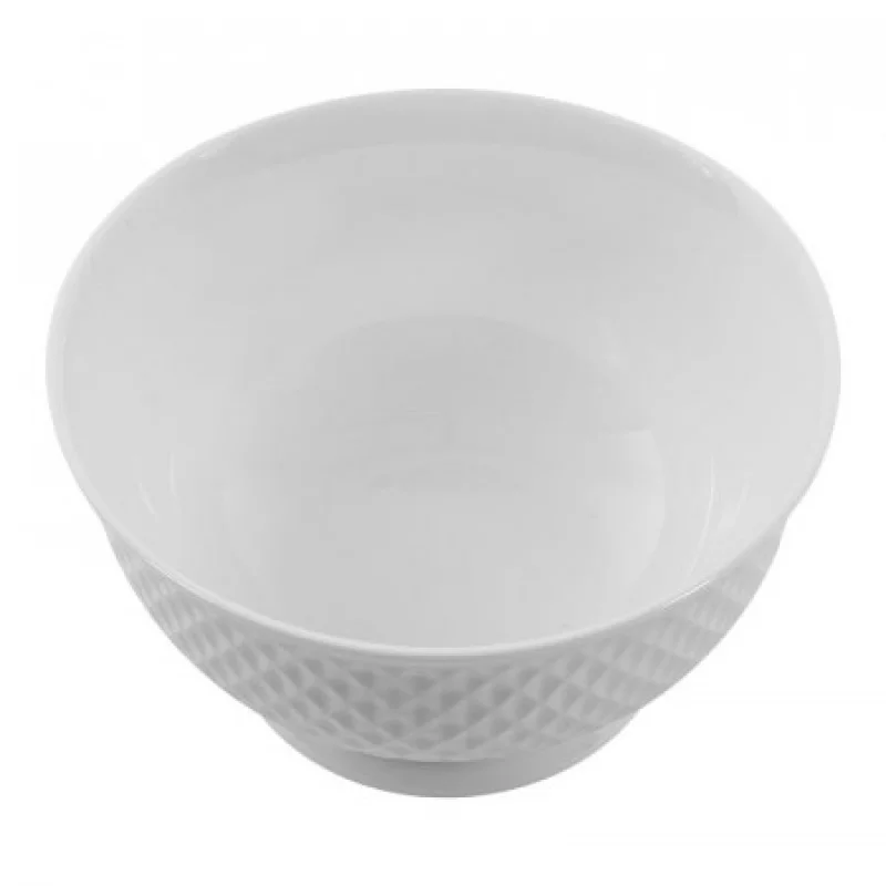 Bowl tazon cereal qualitier 645ml 15cm e clat en porcelana 309500a