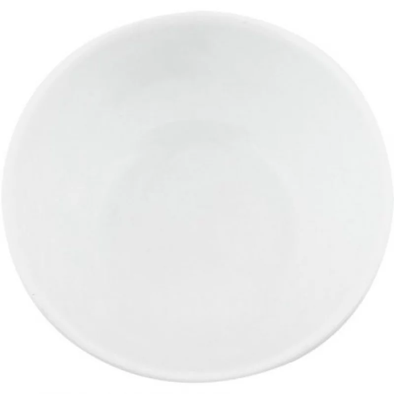 bowl tazon corelle 26,2cm 828ml blanco en vitroceramica 1032595