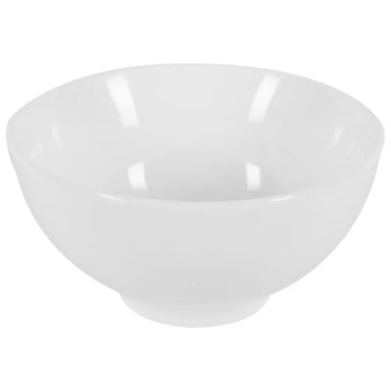 Bowl Tazon Expressions 11Cm Redondo En Porcelana Jx130B00102