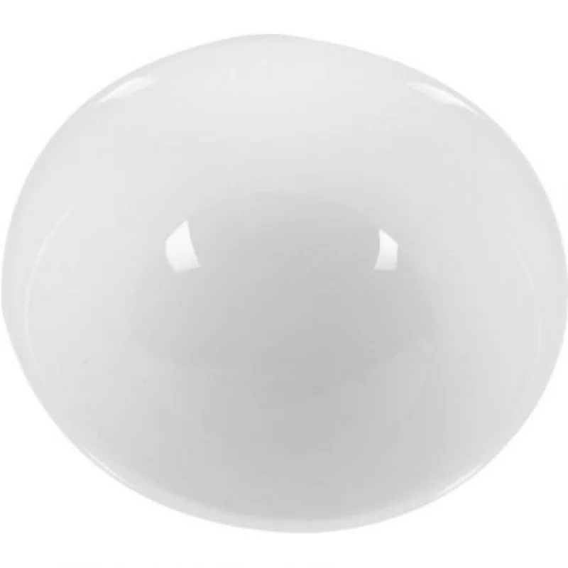 Bowl Tazon Expressions 11Cm Redondo En Porcelana Jx130B00102