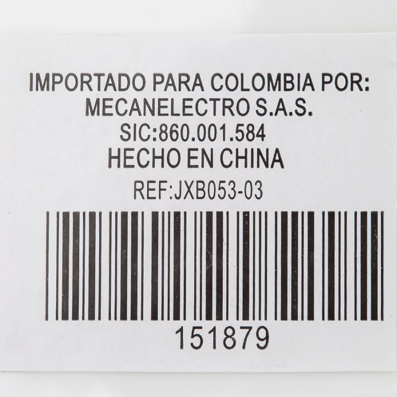 Bowl Tazon Expressions 655Ml 15Cm Curve Semicuadrado En Porcelana