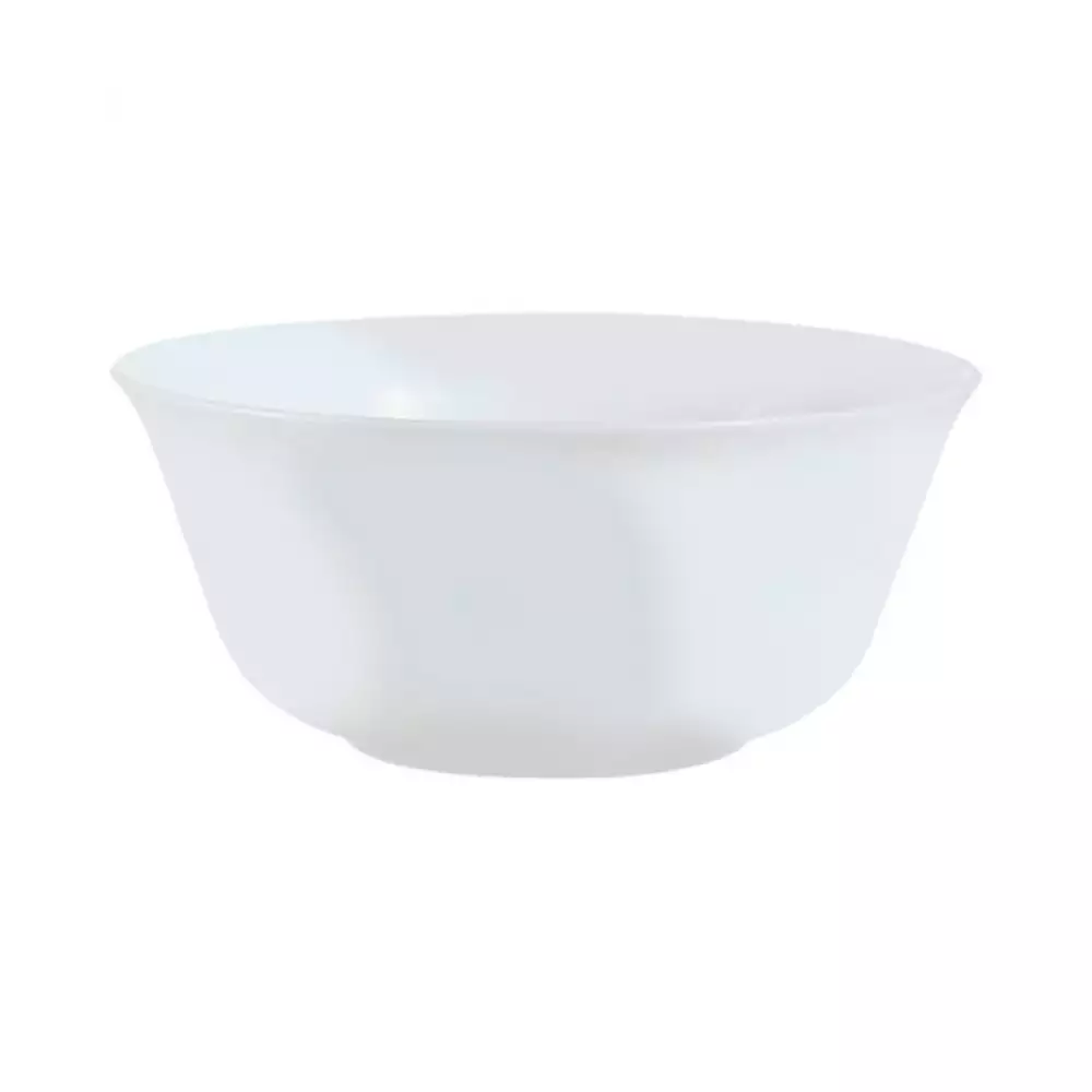 Bowl Tazon Luminarc D2H4122 Everyday 4X12X12Cm