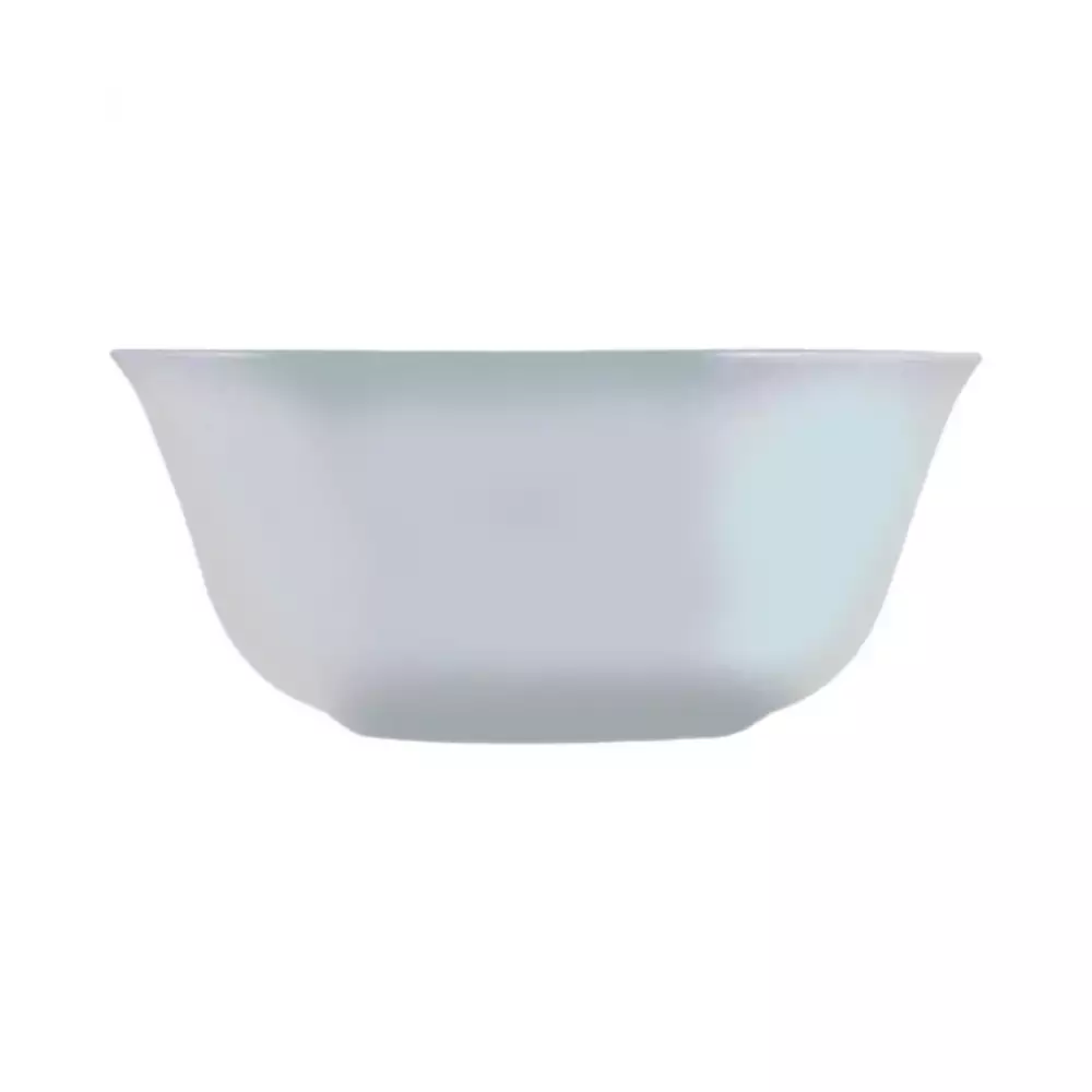 Bowl Tazon Luminarc D2H4122 Everyday 4X12X12Cm