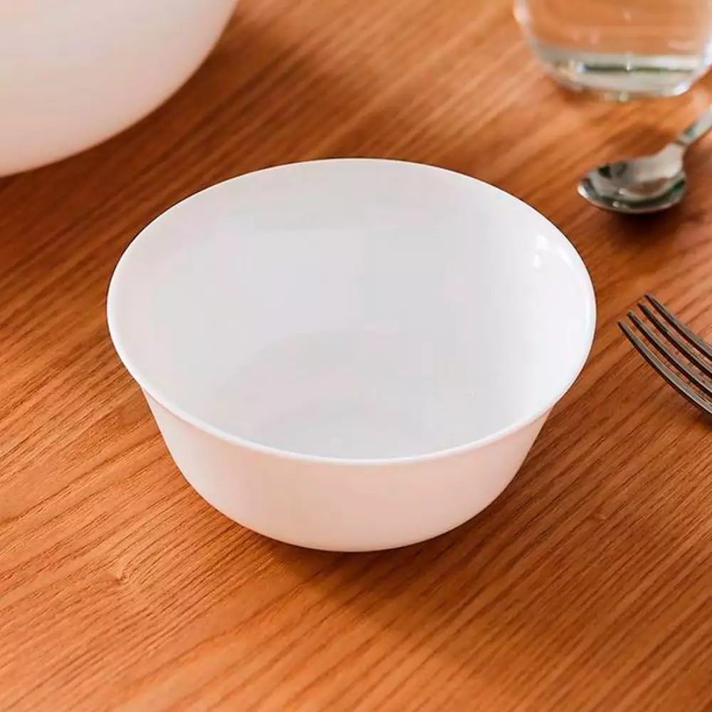 Bowl Tazon Luminarc D2H4122 Everyday 4X12X12Cm