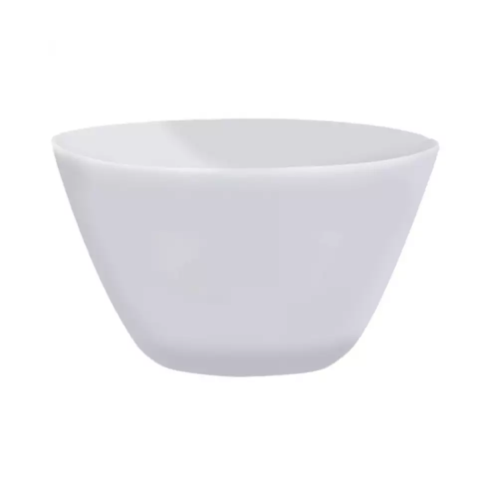 Bowl Tazon Luminarc D2L6531 Zelie 7X12X12Cm 12Cm