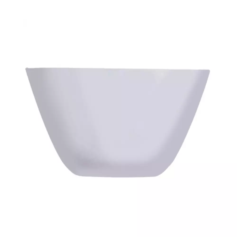 Bowl Tazon Luminarc D2L6531 Zelie 7X12X12Cm 12Cm